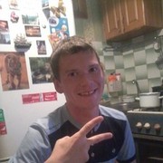 ���������� �����, ���� ������� ��������, 35 ���, ������������ ��� ������