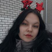 ,   , 22 ,   ,   , c 