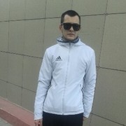 ���������� �����, ���� ������� ������, 32 ����, ������������ ��� ������, ����� � ���������, c�������� ���������