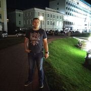 ���������� �����, ���� ������� �����, 47 ���, ������������ ��� ������, ����� � ���������