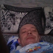 ���������� �������, ���� ������� ������, 47 ���, ������������ ��� ������, ����� � ���������, c�������� ���������