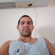   ,   Akmal, 33 ,   ,   , c 