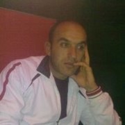  ,   Niko, 41 ,   ,   , c 