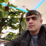  -,   , 38 ,   ,   , c 
