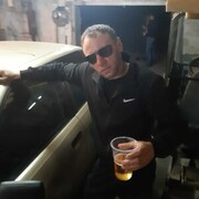 ���������� ���������, ���� ������� ������, 39 ���, ������������ ��� ������