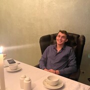 ���������� ������������, ���� ����� Blya Pohui, 23 ����, ������������ ��� ������, ����� � ���������