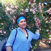 ���������� ������, ���� ������� �����, 50 ���, ������������ ��� c�������� ���������