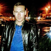 ���������� �������, ���� ������� SHUHRAT, 32 ����, ������������ ��� ������, ����� � ���������, c�������� ���������