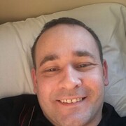 --,   , 30 ,   ,   