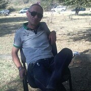  ,  Goga, 47