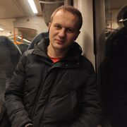 ���������� �����, ������� �������, 33