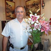  ,   , 65 ,   ,   , c 