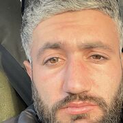 ���������� ��������, ���� ������� Artyom, 27 ���, ������������ ��� ������, ����� � ���������