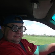 ���������� ��������, ���� ������� ������, 48 ���, ������������ 