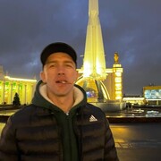  ,   , 37 ,   c , 