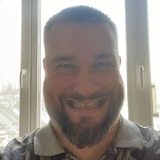 ���������� ���������, ���� ������� ��������, 42 ����, ������������ ��� ����� � ���������, c�������� ���������