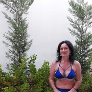 ���������� ������, ���� ������� �����, 60 ���, ������������ ��� ������, ����� � ���������, c�������� ���������