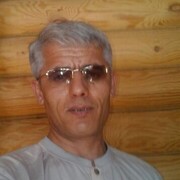 ���������� ��������, ���� ������� ������, 51 ���, ������������ ��� ������, ����� � ���������, c�������� ���������