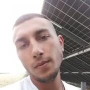  ,   Andrii, 29 ,   ,   