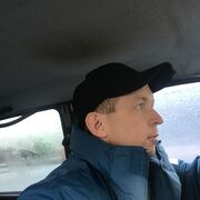  ,   , 38 ,   ,   