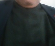  Mimarsinan,  Yavuz, 47