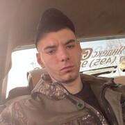 ���������� ������, ���� ������� ���������, 28 ���, ������������ ��� ������, ����� � ���������