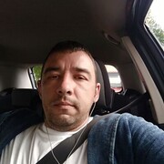 ���������� ������, ���� ������� �������, 43 ����, ������������ ��� ������, ����� � ���������