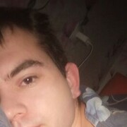  ,  , 26