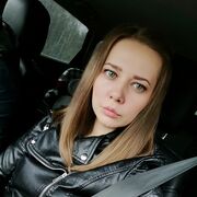 ���������� ������, ������