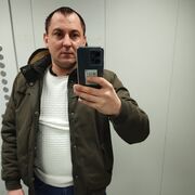  ,   , 36 ,     , c , 