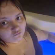 ���������� �����, ���� ������� ������, 41 ���, ������������ ��� ������, ����� � ���������, c�������� ���������, ���������