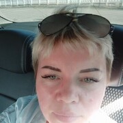  ,   , 46 ,   ,   , c , 