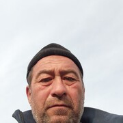  ,  , 49