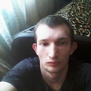 ���������� �����-���������, ���� ������� ����, 33 ����, ������������ ��� ������, ����� � ���������, c�������� ���������