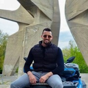 ���������� ������, ���� ������� ���������, 40 ���, ������������ ��� ����� � ���������, c�������� ���������