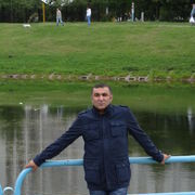 ���������� ����������, ���� ������� �����, 55 ���, ������������ 