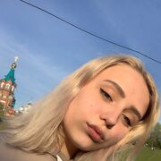  ,   Kristinochka, 21 ,   ,   , c 