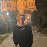 ���������� ����� �������, ������ ������, 20