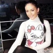  ,   , 31 ,   ,   , c , 