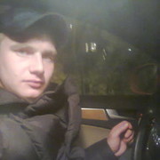  ,   , 33 ,   