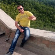  ,  Andrey, 38