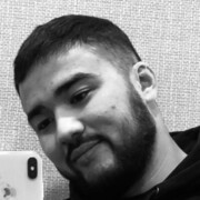 ���������� �����������, ���� ������� �����, 30 ���, ������������ ��� ������, ����� � ���������