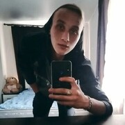 ,   , 23 ,  