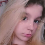  ,  , 23