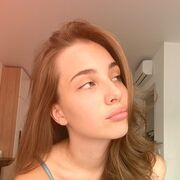 ���������� ��������, ������