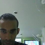 ���������� ������, ���� ������� Dalidali, 40 ���, ������������ ��� ������, ����� � ���������, c�������� ���������