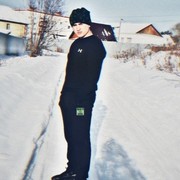  ,   , 25 ,   ,   , c 