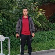 ���������� ������, ���� ������� ������, 37 ���, ������������ ��� ����� � ���������, c�������� ���������, ���������