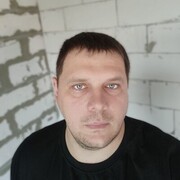 ���������� ������-��-����, ���� ������� �����, 33 ����, ������������ ��� ������