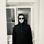 ���������� ��������, ���� ������� �����, 35 ���, ������������ ��� ������, ����� � ���������, c�������� ���������, ���������